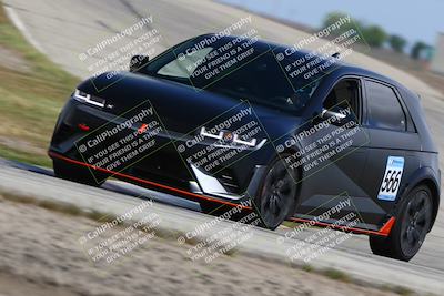 media/Mar-30-2025-Speed Ventures (Sun) [[39e6b1441d]]/Purple/Session 3 (Outside Grapevine)/